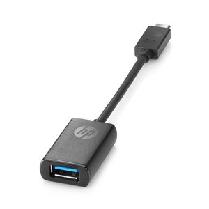 Cabo-adaptador-USB-C-para-USB-3.0---HP