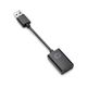 Cabo-adaptador-USB-C-para-USB-3.0---HP