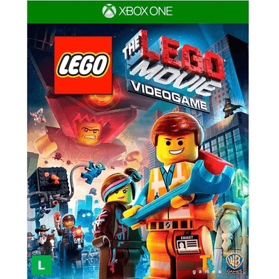 XB1-LEGO-Movie-Videogame XB1-LEGO-Movie-Videogame