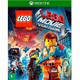 XB1-LEGO-Movie-Videogame