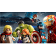 XB1-LEGO-Marvel-Vingadores