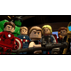 XB1-LEGO-Marvel-Vingadores