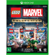 XB1-LEGO-Marvel-Collection