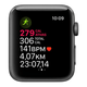 Apple-Watch-S3-42mm-GPS-Cinza-Espacial-c--Pulseira-PRETA---MTF32BZ-A