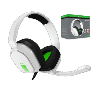 Headset-Gamer-Logitech-ASTRO-A10-p--Xbox-ONE-Branco-939-001854