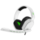Headset-Gamer-Logitech-ASTRO-A10-p--Xbox-ONE-Branco-939-001854