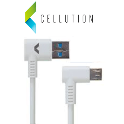 Cabo-de-dados-Micro-USB-Cellution-1mt-Branco