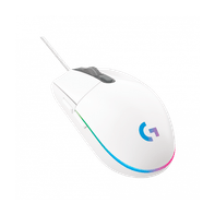 Mouse-Gamer-G203-Logitech-RGB-Lightsync-6-Botoes-8000-DPI-Branco---910-005794