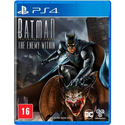PS4-BATMAN-THE-ENEMY-WITHIN