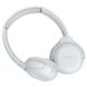 Headphone-Bluetooth-Philips