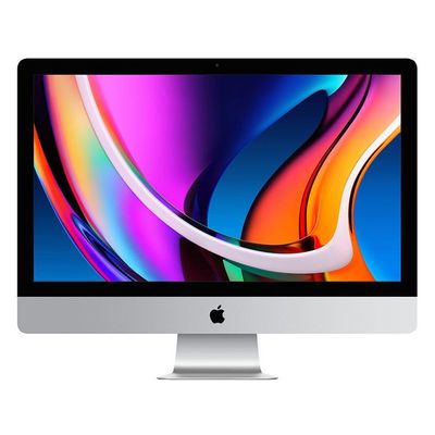 iMac-Apple-27--com-Tela-Retina-5K-Intel-Core-i7-oito-nucleos-38GHz-8GB- iMac-Apple-27--com-Tela-Retina-5K-Intel-Core-i7-oito-nucleos-38GHz-8GB-