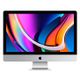 iMac-Apple-27--com-Tela-Retina-5K-Intel-Core-i7-oito-nucleos-38GHz-8GB- iMac-Apple-27--com-Tela-Retina-5K-Intel-Core-i7-oito-nucleos-38GHz-8GB-