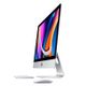iMac-Apple-27--com-Tela-Retina-5K-Intel-Core-i7-oito-nucleos-38GHz-8GB-