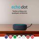 Echo-Dot-3A-Ger-Cinza-Preto