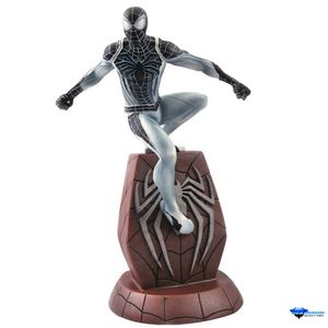 Marvel-Gallery-Negative-Suit-Spider-Man-Select-SDCC-2020