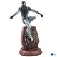 Marvel-Gallery-Negative-Suit-Spider-Man-Select-SDCC-2020