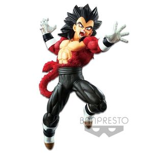 Banpresto-Vegeta-Xeno-SS4-Dragon-Ball-Heroes--9TH-Aniversary