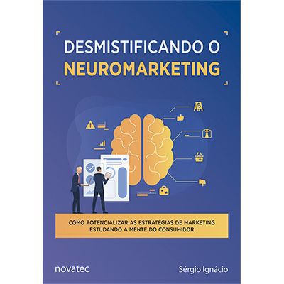 9786586057331 9786586057331