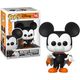 Funko-Pop-Disney-Halloween-Mickey-Mouse-795