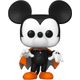 Funko-Pop-Disney-Halloween-Mickey-Mouse-795