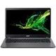 Notebook-Acer-Aspire-3-Intel-Core-I3-1005G1-4GB-256GB-SSD-15.6-Windows-10-Home