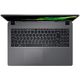 Notebook-Acer-Aspire-3-Intel-Core-I3-1005G1-4GB-256GB-SSD-15.6-Windows-10-Home