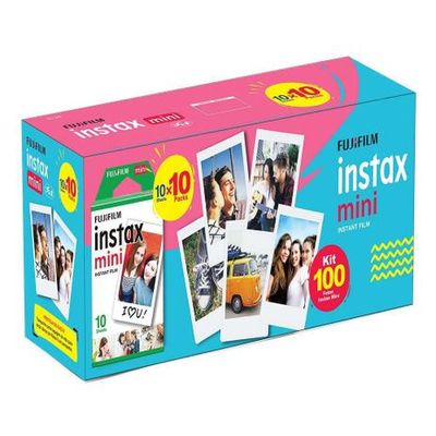 Filme-Instax-Mini-100-Fotos