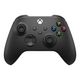 Controle-Xbox-One-Series-Carbon-Black---Microsoft Controle-Xbox-One-Series-Carbon-Black---Microsoft