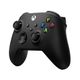 Controle-Xbox-One-Series-Carbon-Black---Microsoft Controle-Xbox-One-Series-Carbon-Black---Microsoft