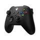 Controle-Xbox-One-Series-Carbon-Black---Microsoft