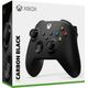 Controle-Xbox-One-Series-Carbon-Black---Microsoft Controle-Xbox-One-Series-Carbon-Black---Microsoft