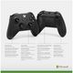 Controle-Xbox-One-Series-Carbon-Black---Microsoft Controle-Xbox-One-Series-Carbon-Black---Microsoft