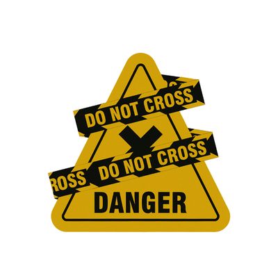 -MOUSE-PAD-DECOR-COLORFUN---DANGER -MOUSE-PAD-DECOR-COLORFUN---DANGER