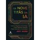 Os-Noves-Titas-Da-IA Os-Noves-Titas-Da-IA