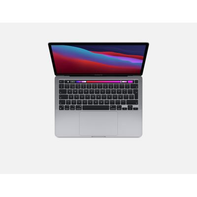 Note-Apple-MBP-13.3-M1-8C-8GB-512GB-Cinza-Espacial Note-Apple-MBP-13.3-M1-8C-8GB-512GB-Cinza-Espacial
