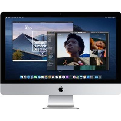 -iMac-Apple-215