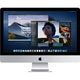 -iMac-Apple-215