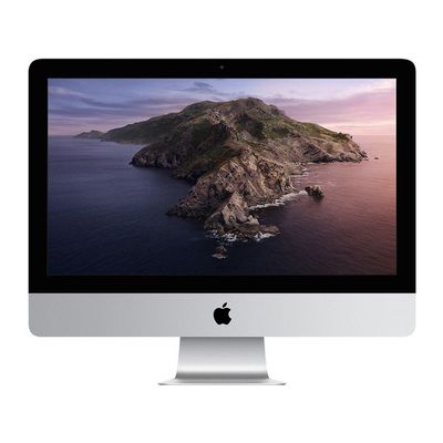 iMac-215”-Apple-Intel-Core-i5 iMac-215”-Apple-Intel-Core-i5