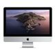 iMac-215”-Apple-Intel-Core-i5