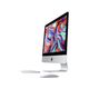 iMac-215”-Apple-Intel-Core-i5