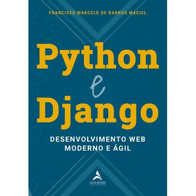 Python-E-Django Python-E-Django