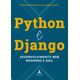 Python-E-Django