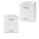 Kit-Roteador-Twibi-Fast-Wi-Fi-5-Mesh-Intelbras