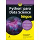 Python-Para-Data-Science-Para-Leigos