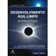 Desenvolvimento-Agil-Limpo Desenvolvimento-Agil-Limpo