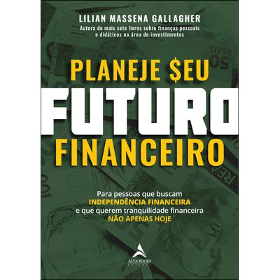 Planeje-Seu-Futuro-Financeiro