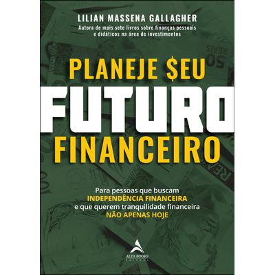 Planeje-Seu-Futuro-Financeiro Planeje-Seu-Futuro-Financeiro