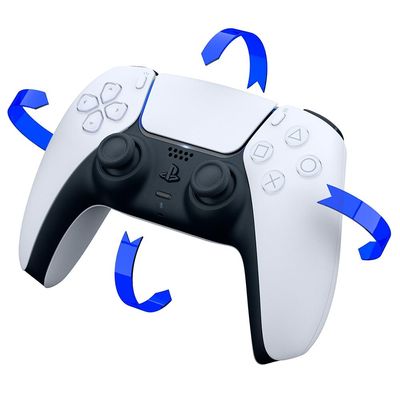 Novo Controle do PS5 funciona em celulares Android e iOS? Confira a nossa  dica para o DualSense! 