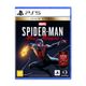 PS5-Marvel-s-Spider-Man--Miles-Morales-Edicao-Ultimate