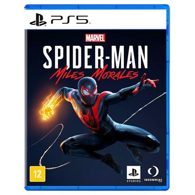 PS5-Marvel-s-Spider-Man--Miles-Morales